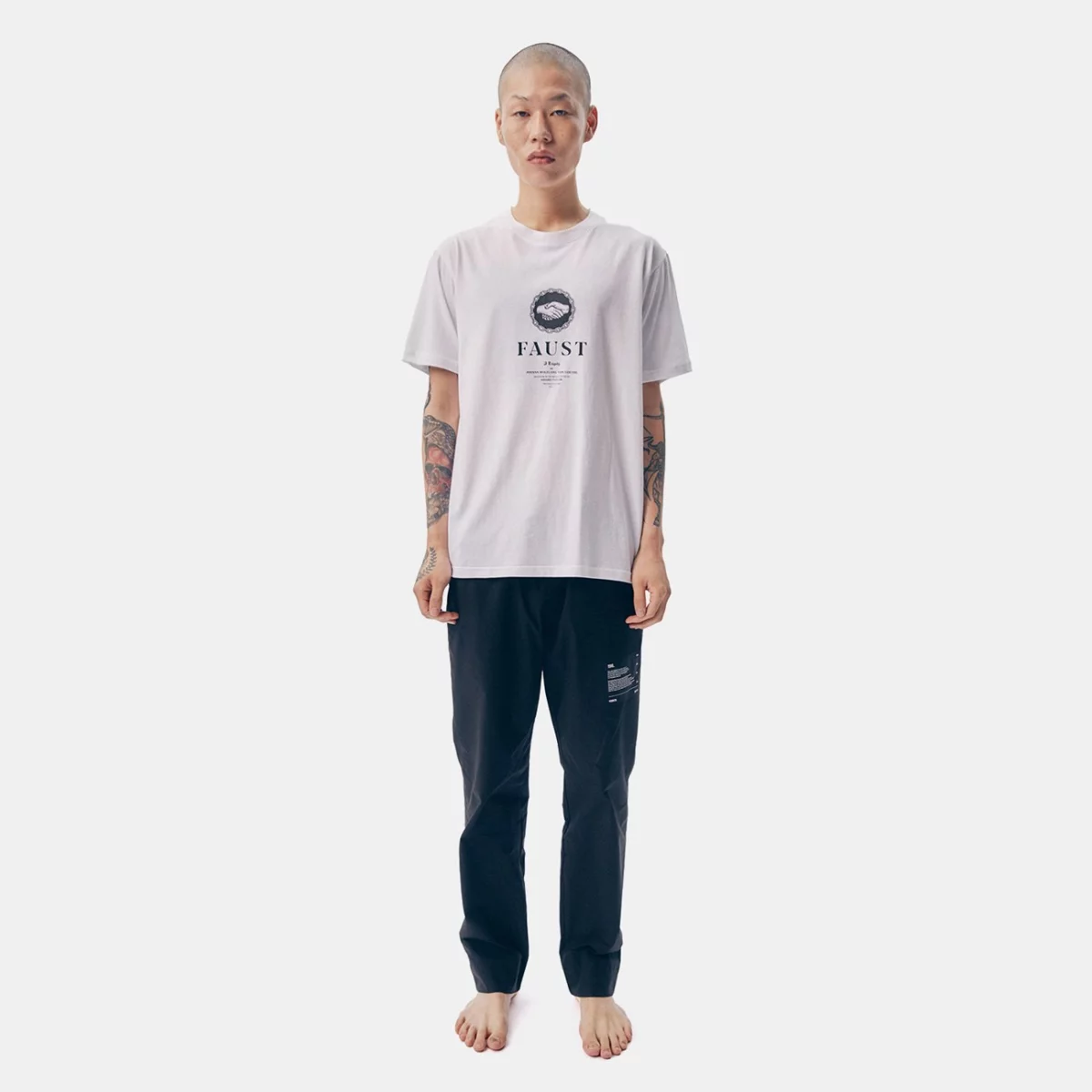 tsk-ts-12_1-huge-66575ee49b7ec