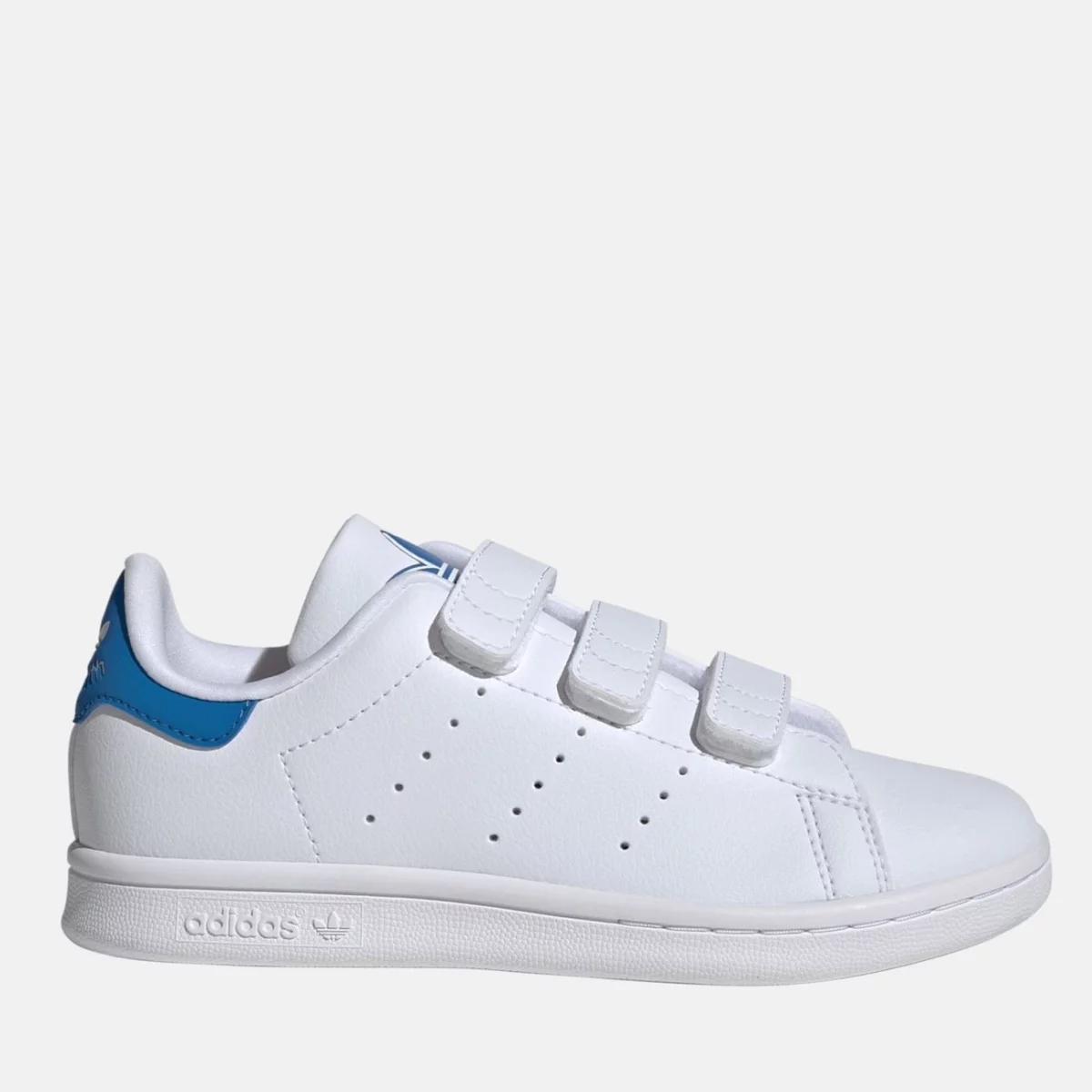 ie8114_1_footwear_photography_side-lateral-center-view_transparent-huge-6658420d56be2