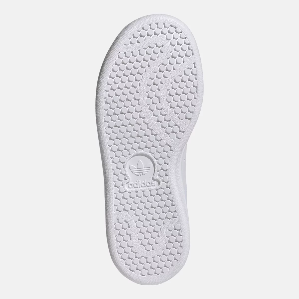 ie8114_4_footwear_photography_bottom-view_transparent-huge-66584214af7ba