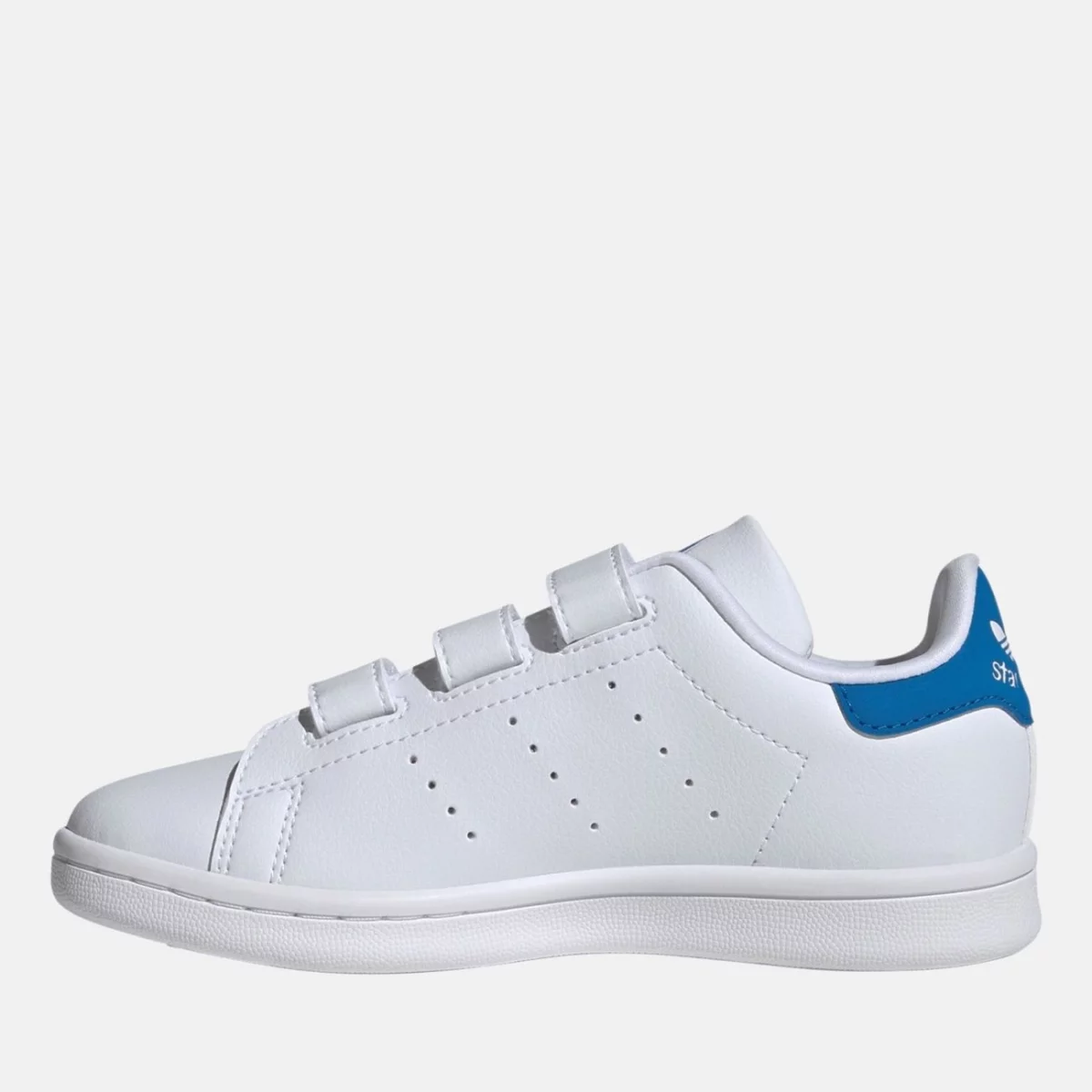 ie8114_5_footwear_photography_side-medial-center-view_transparent-huge-6658420ed6e6f