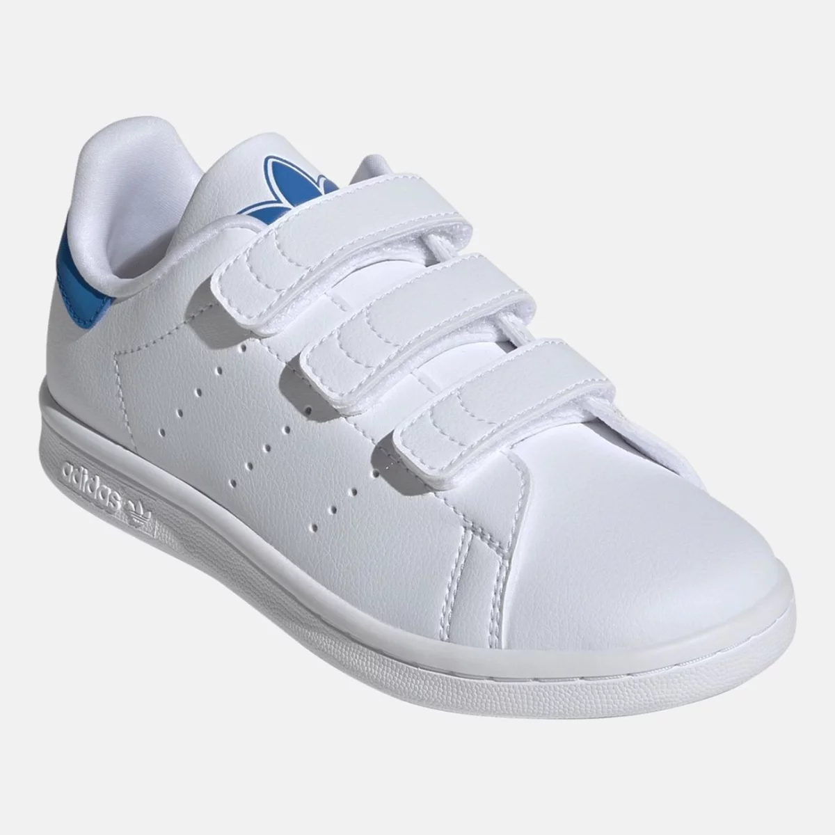 ie8114_6_footwear_photography_front-lateral-top-view_transparent-huge-665842104a1f6