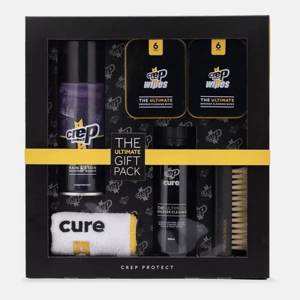 crep-protect-ultimate-gift-pack-v2-huge-665724b5a2fb9