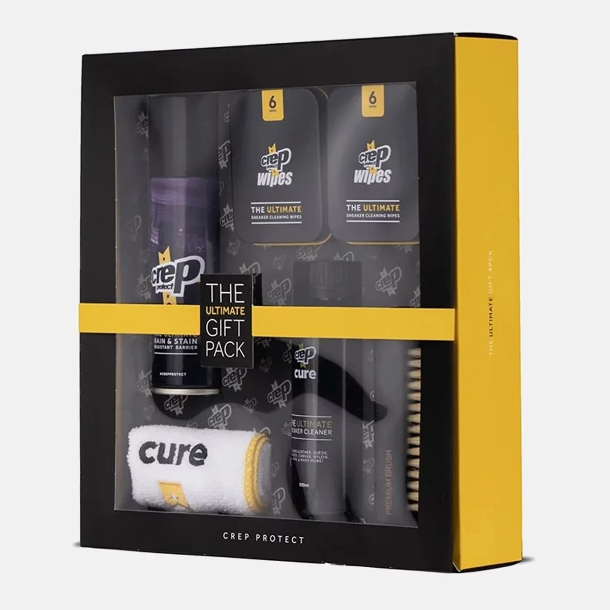 crep-protect-ultimate-gift-pack-v2-1-huge-665724b7aa1e1