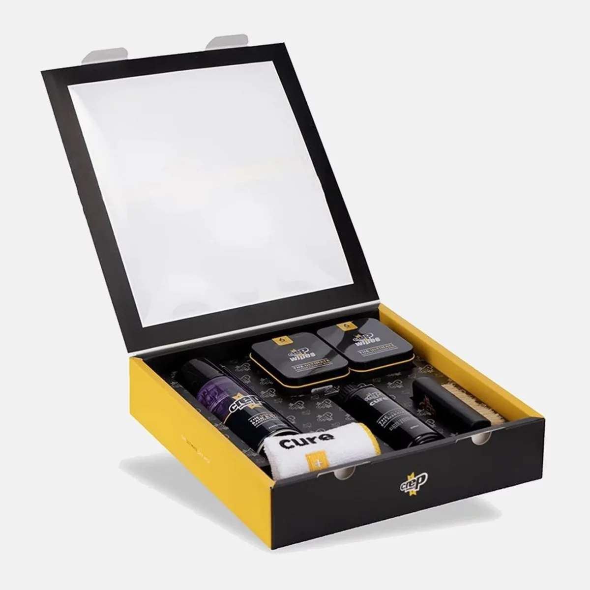 crep-protect-ultimate-gift-pack-v2-2-huge-665724baf1e09