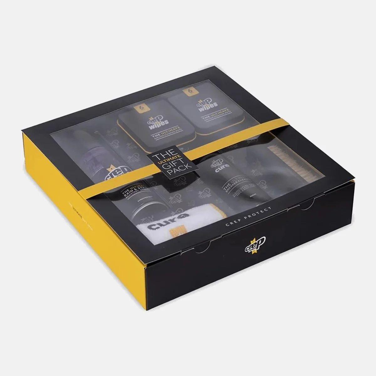 crep-protect-ultimate-gift-pack-v2-3-huge-665724b970152
