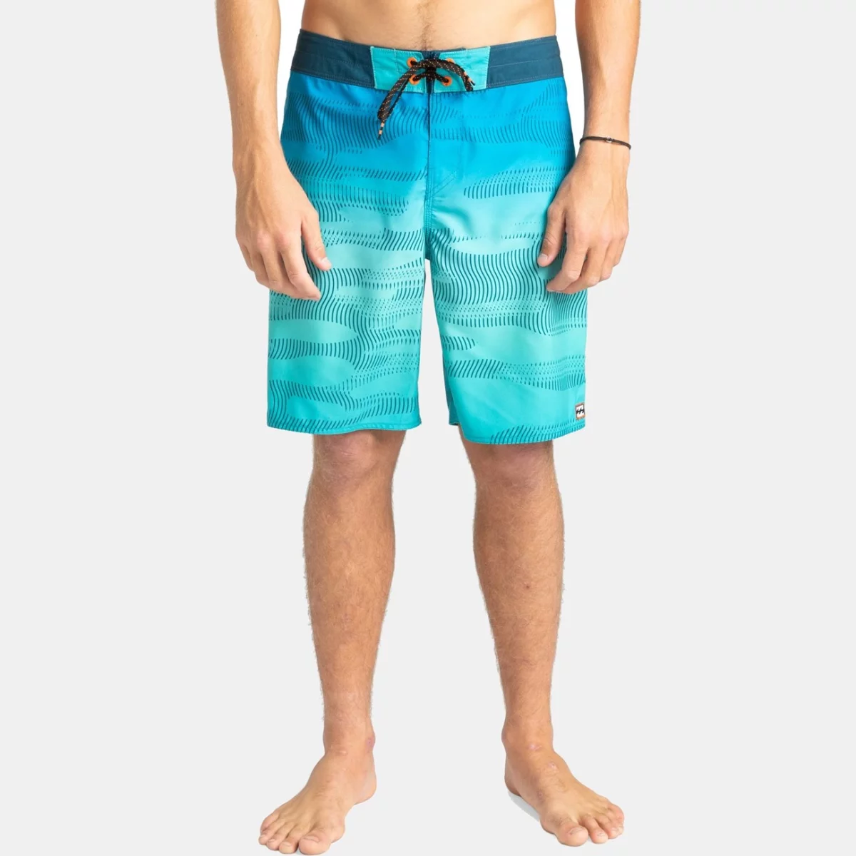 w1bs60bip1_billabong-w_0019_frt1-1-huge-6657576c9ad97