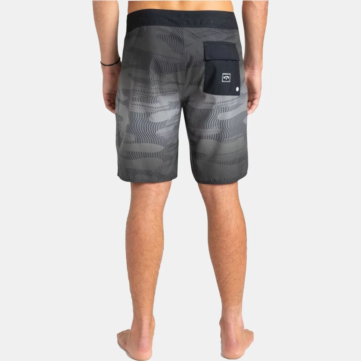 w1bs60bip1_billabong-w_0019_bck1-1-huge-6657576e3869f