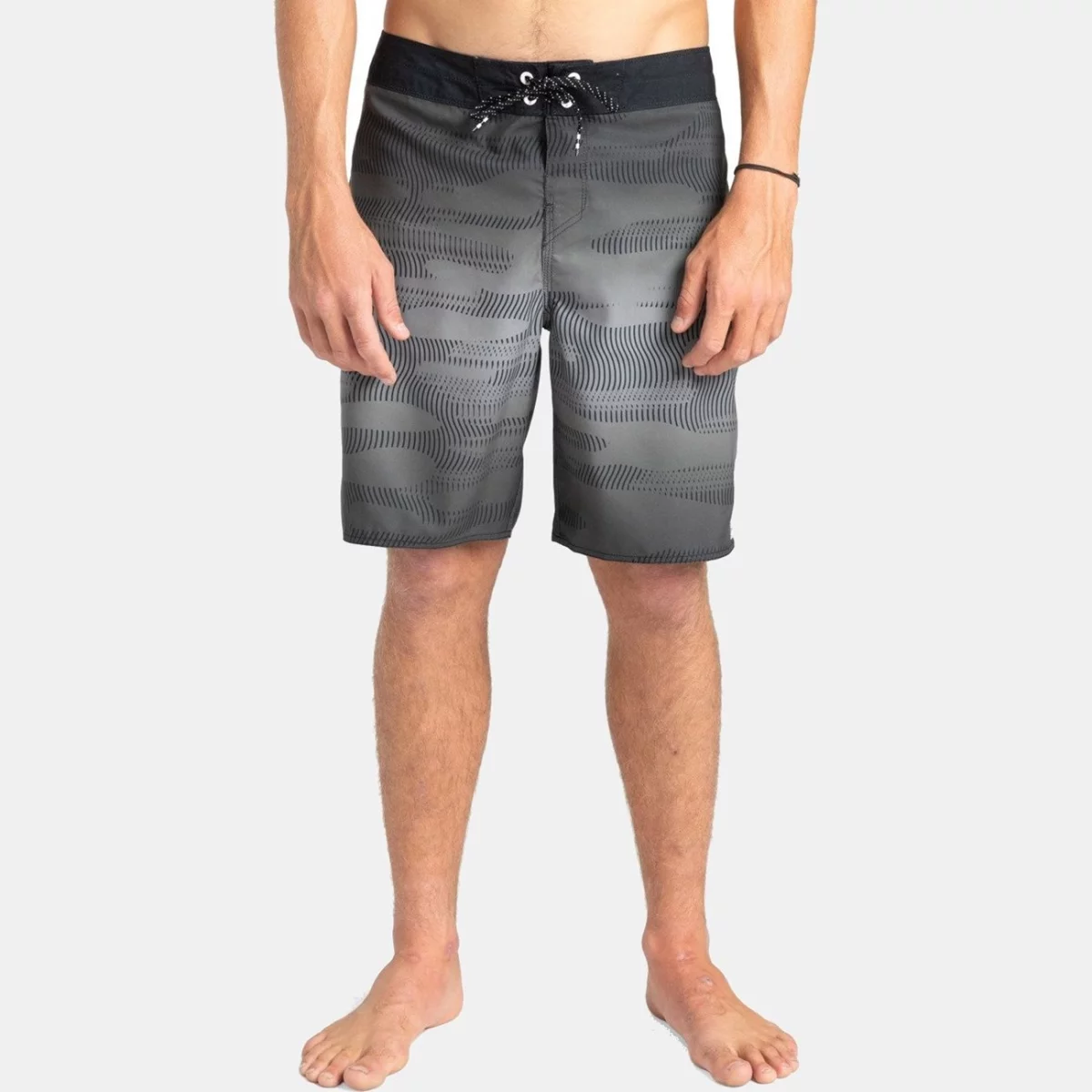 w1bs60bip1_billabong-w_0019_frt1-1-huge-6657576c9ad97
