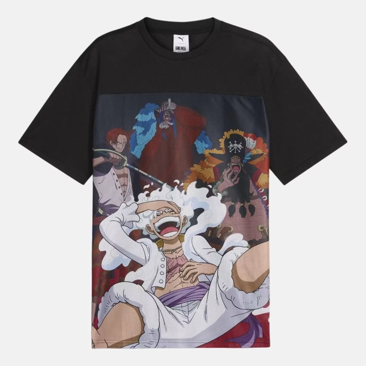 puma-x-one-piece-all-over-print-men_s-tee-photoroom.png-photoroom-huge-6657b08b738f4