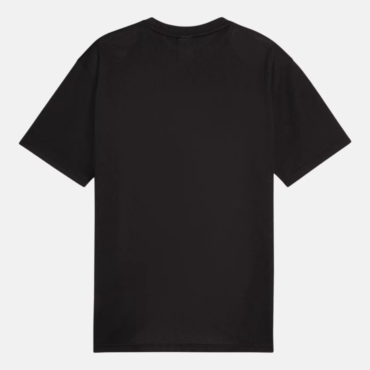 puma-x-one-piece-all-over-print-men_s-tee_1_photoroom.png-photoroom-huge-6657b08d472e1