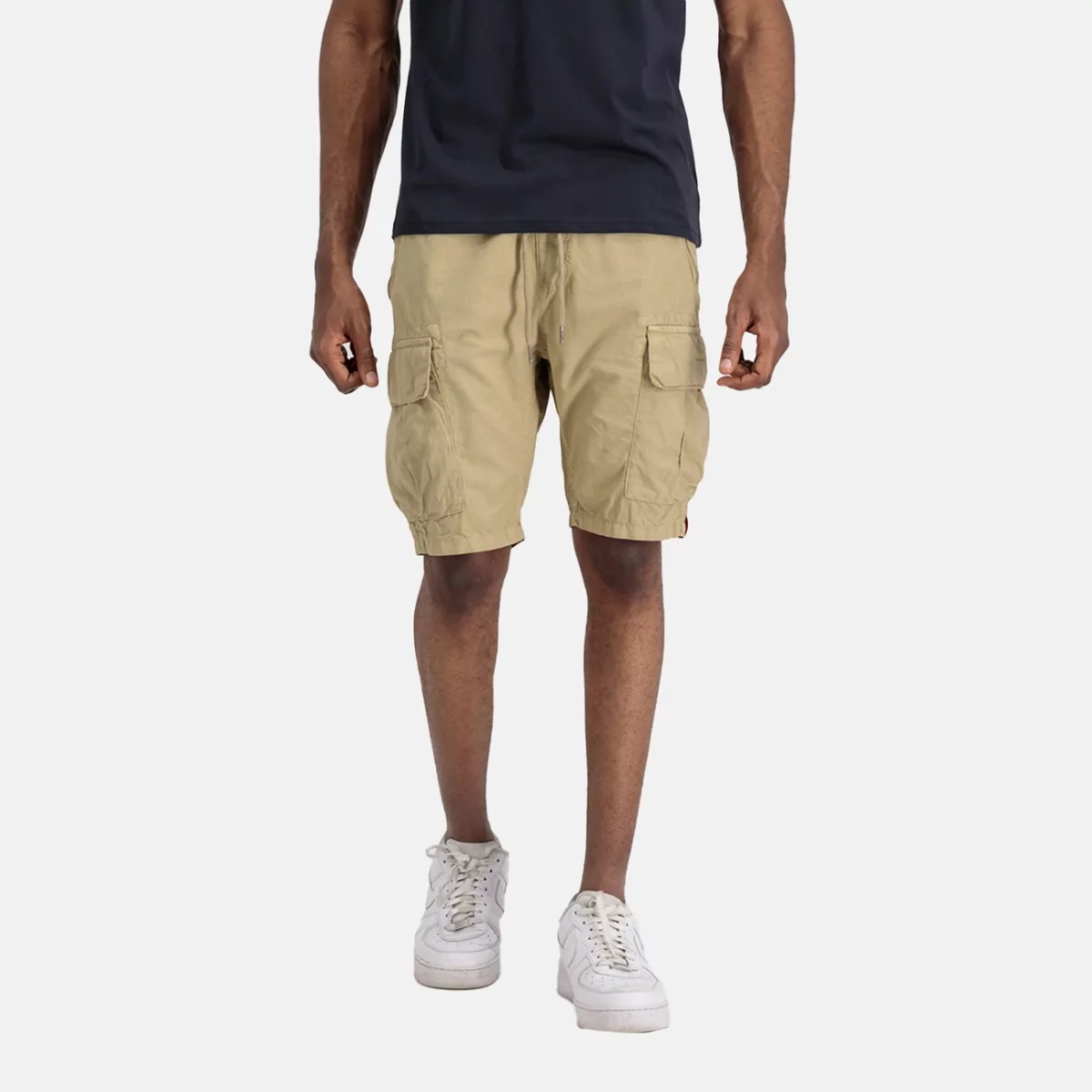 106250-14-alpha-industries-ripstop-jogger-short-001-huge-6657826baafd8