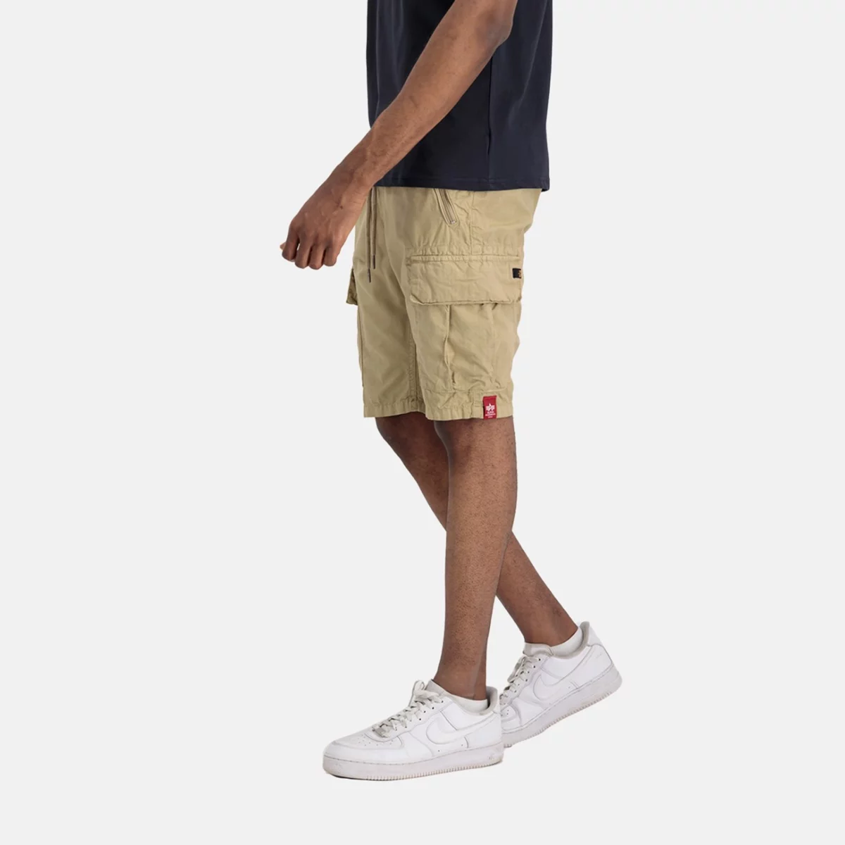 106250-14-alpha-industries-ripstop-jogger-short-002-huge-6657826d6c706