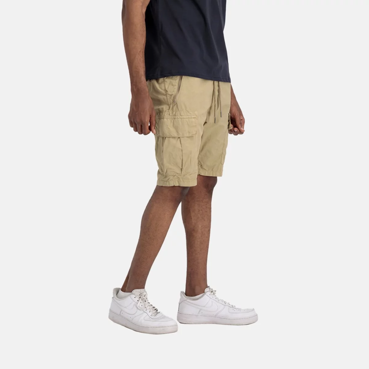 106250-14-alpha-industries-ripstop-jogger-short-003-huge-66578273e2d45