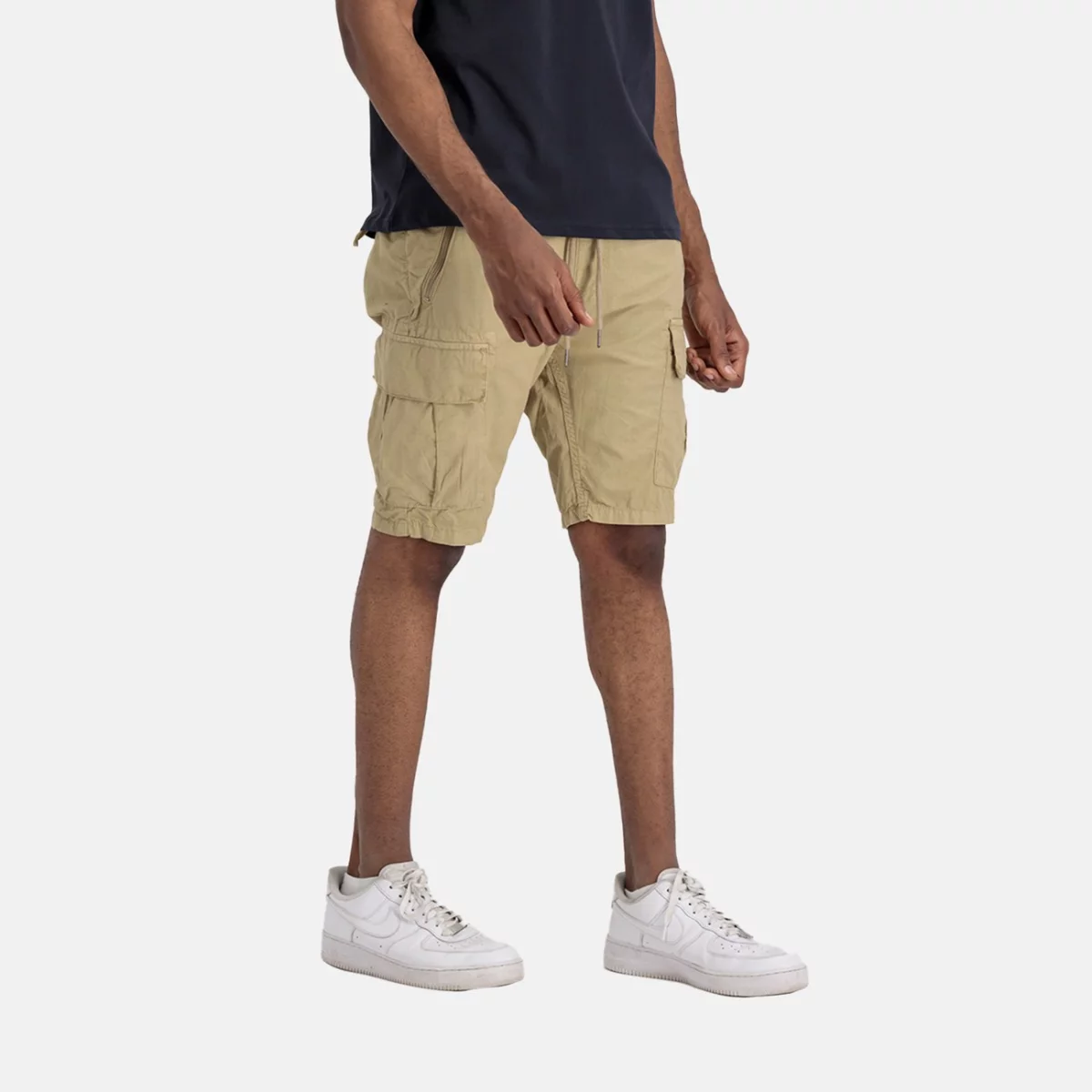 106250-14-alpha-industries-ripstop-jogger-short-004-huge-665782754e8da