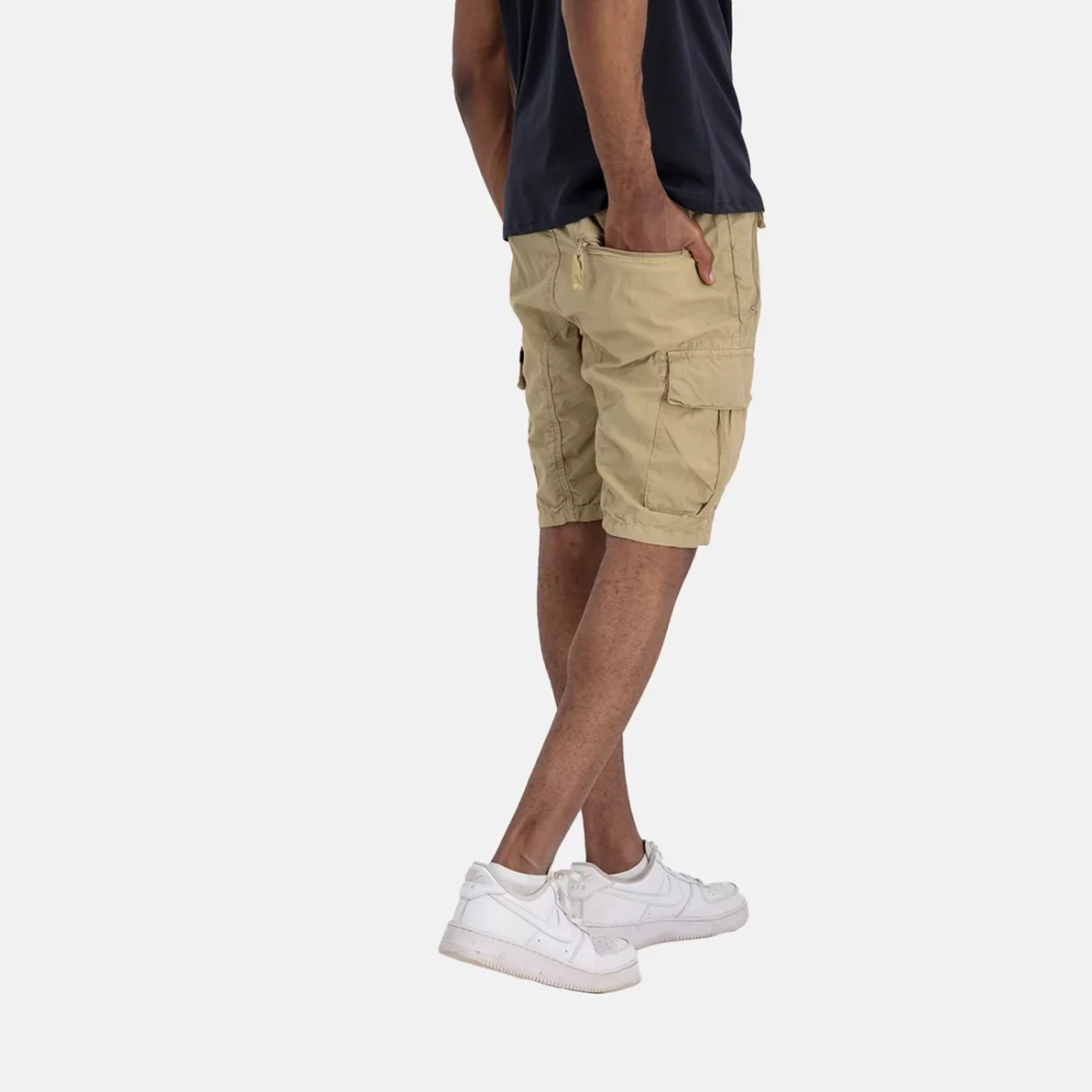 106250-14-alpha-industries-ripstop-jogger-short-005-huge-665782775ce89