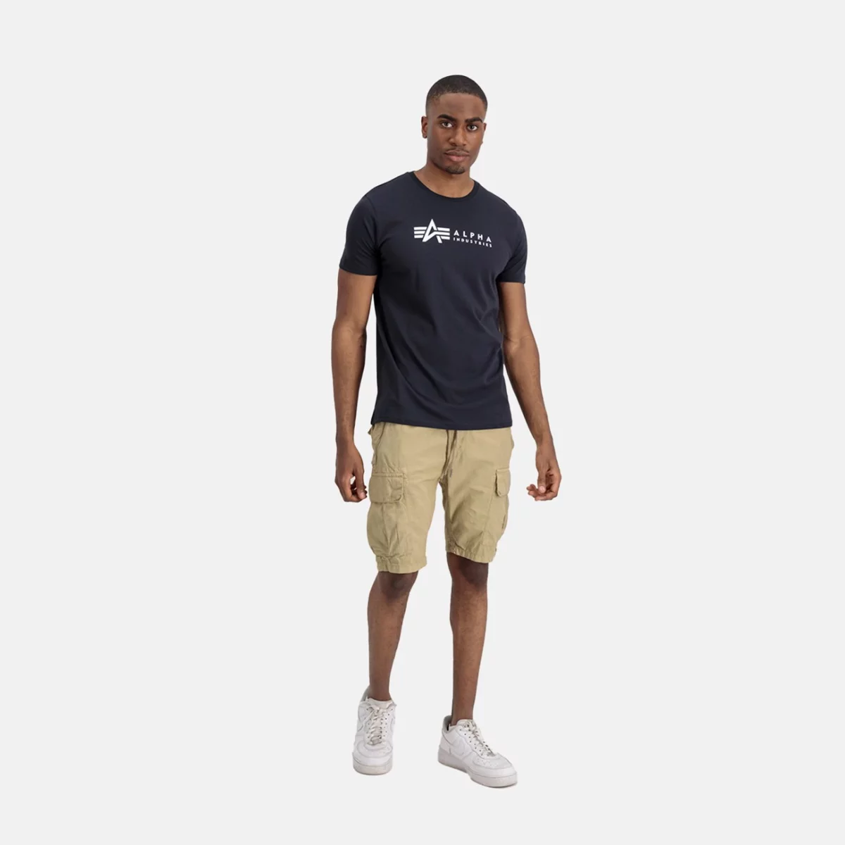 106250-14-alpha-industries-ripstop-jogger-short-006-huge-66578278c3628