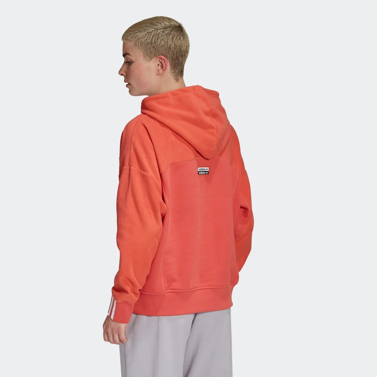 image-huge-66574862ab511