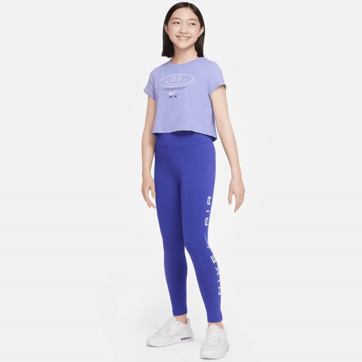 crop-template-taf_0083_dq9121-430-phsym002-1500-huge-66579841c9e03