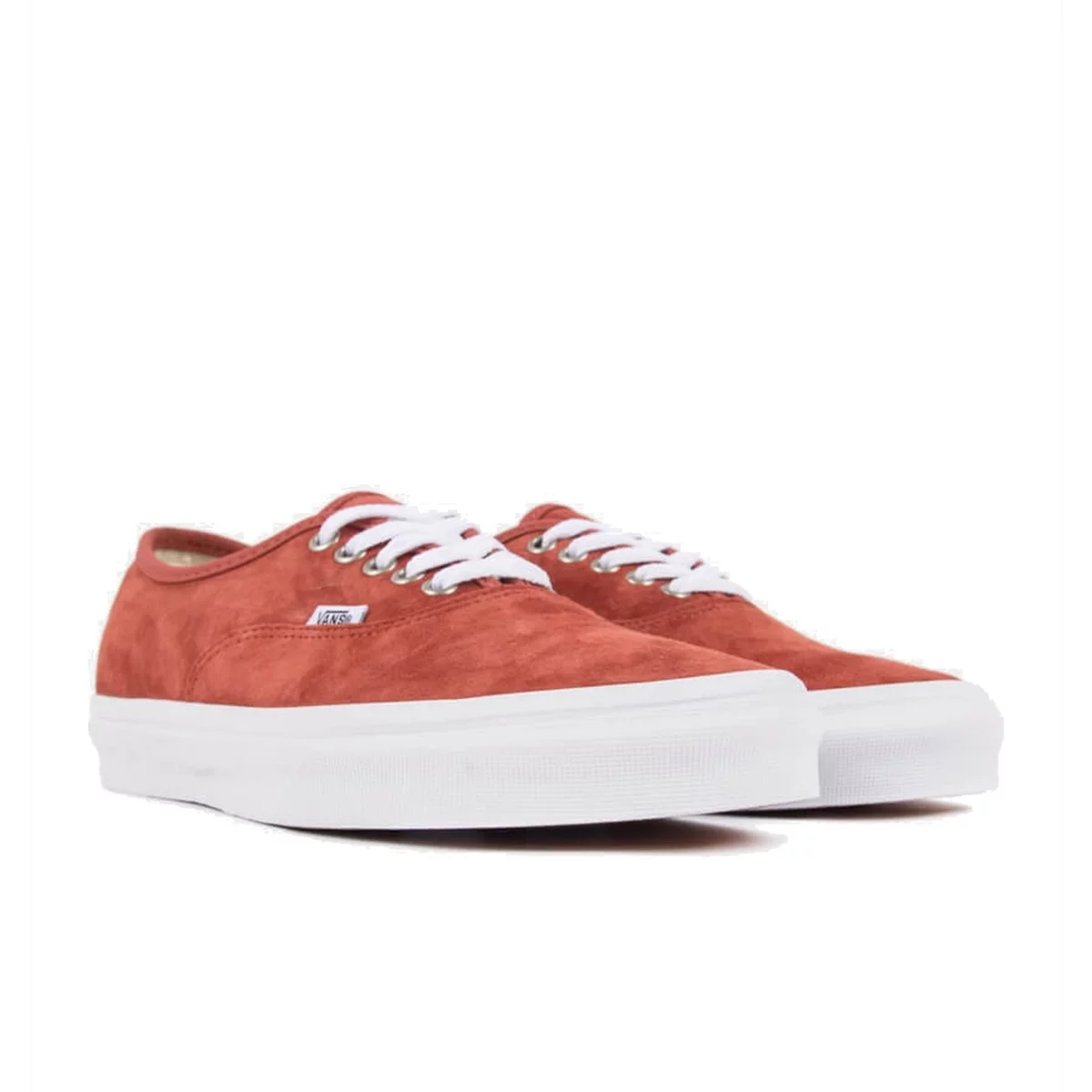 image-huge-6657cdcb5d71c