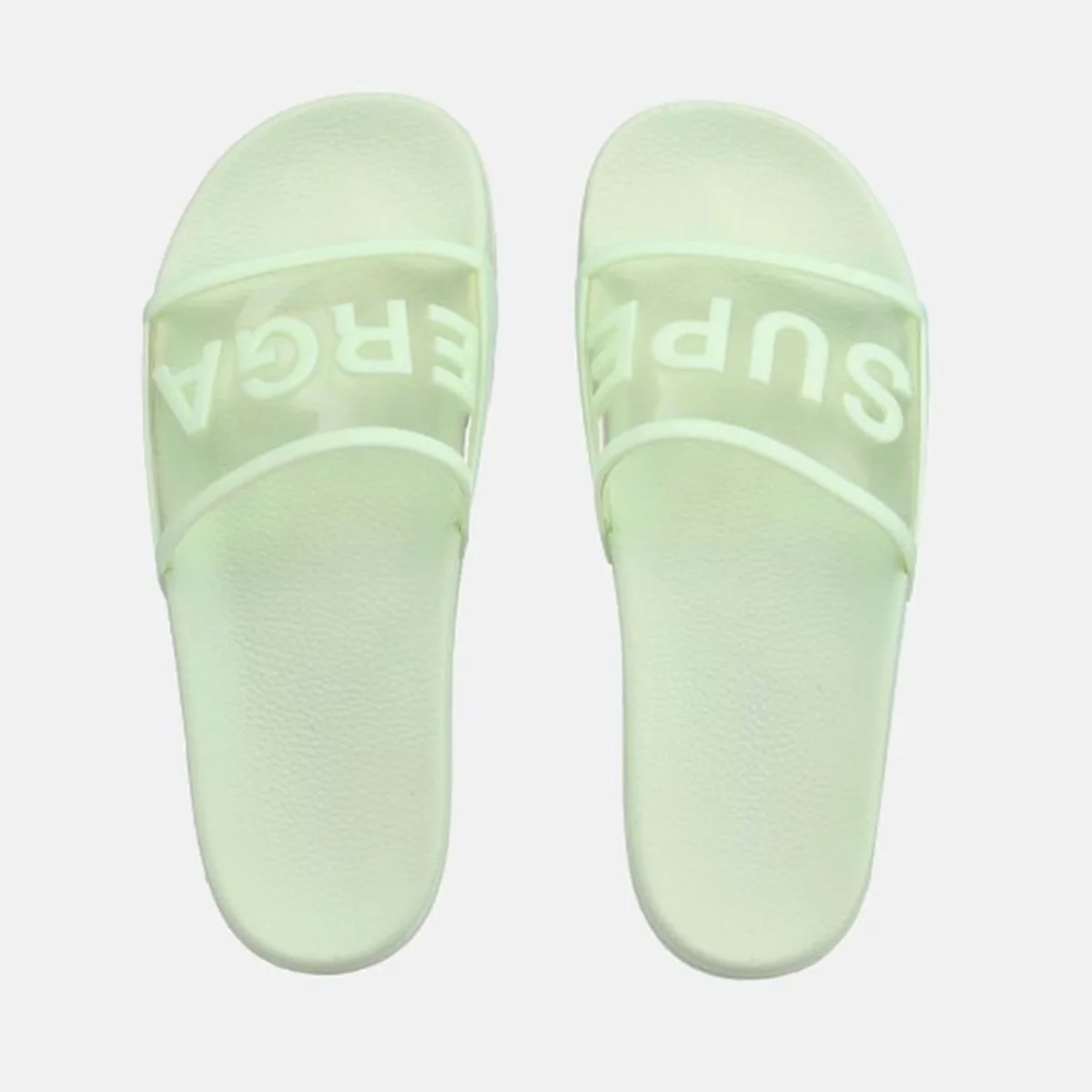 superga_s51138w_cl_idx2_005_2202211007-huge-66580d2e89f2c