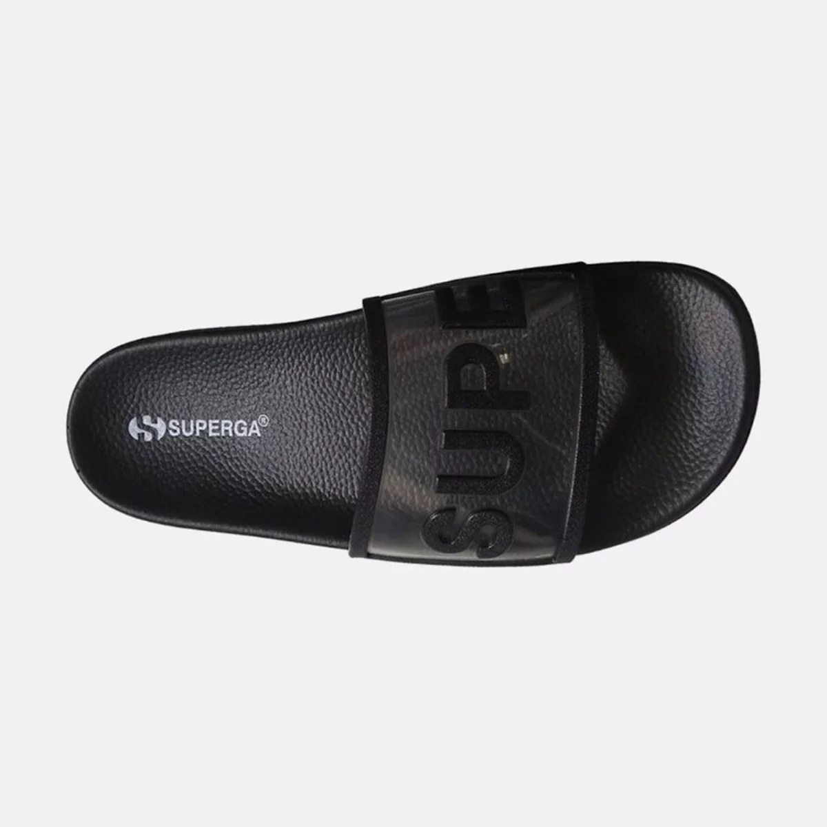 superga_s51138w_cl_idx1_005_2202211008-huge-66580d2d1d2da