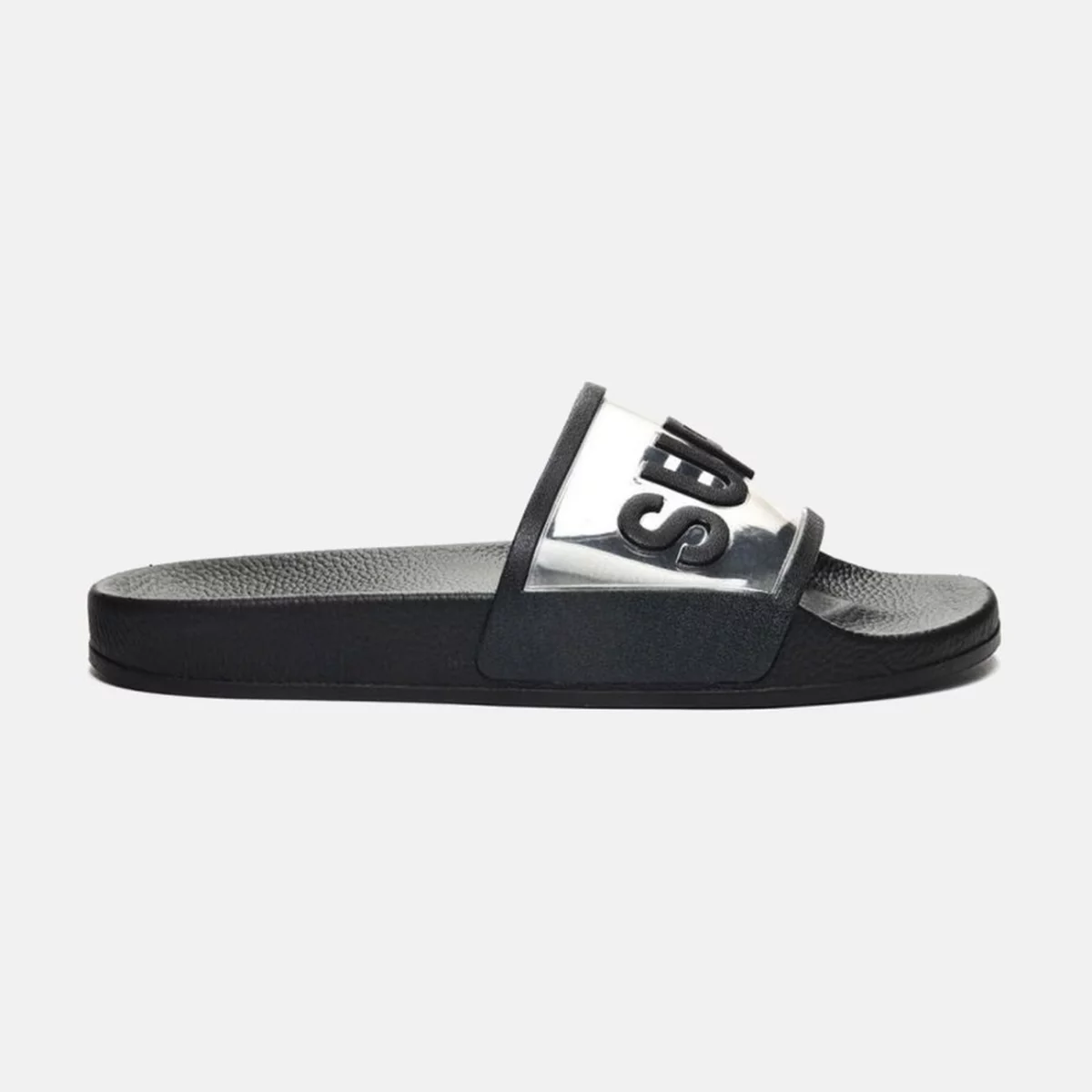 superga_s51138w_cl_idx2_005_2202211007-huge-66580d2e89f2c