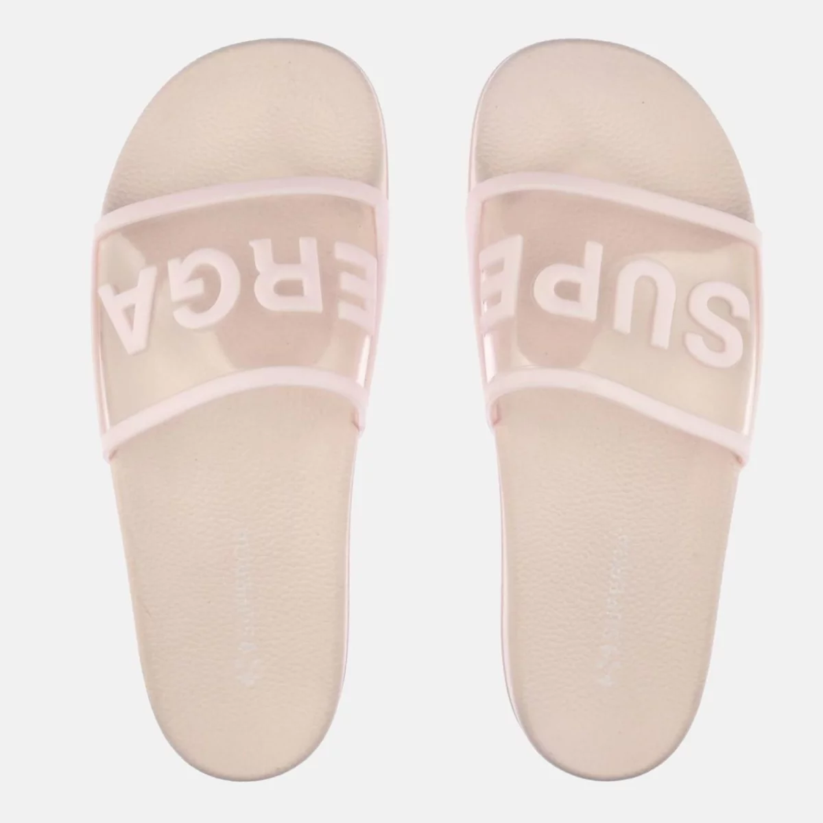 superga_s51138w_cl_idx2_005_2202211007-huge-66580d2e89f2c