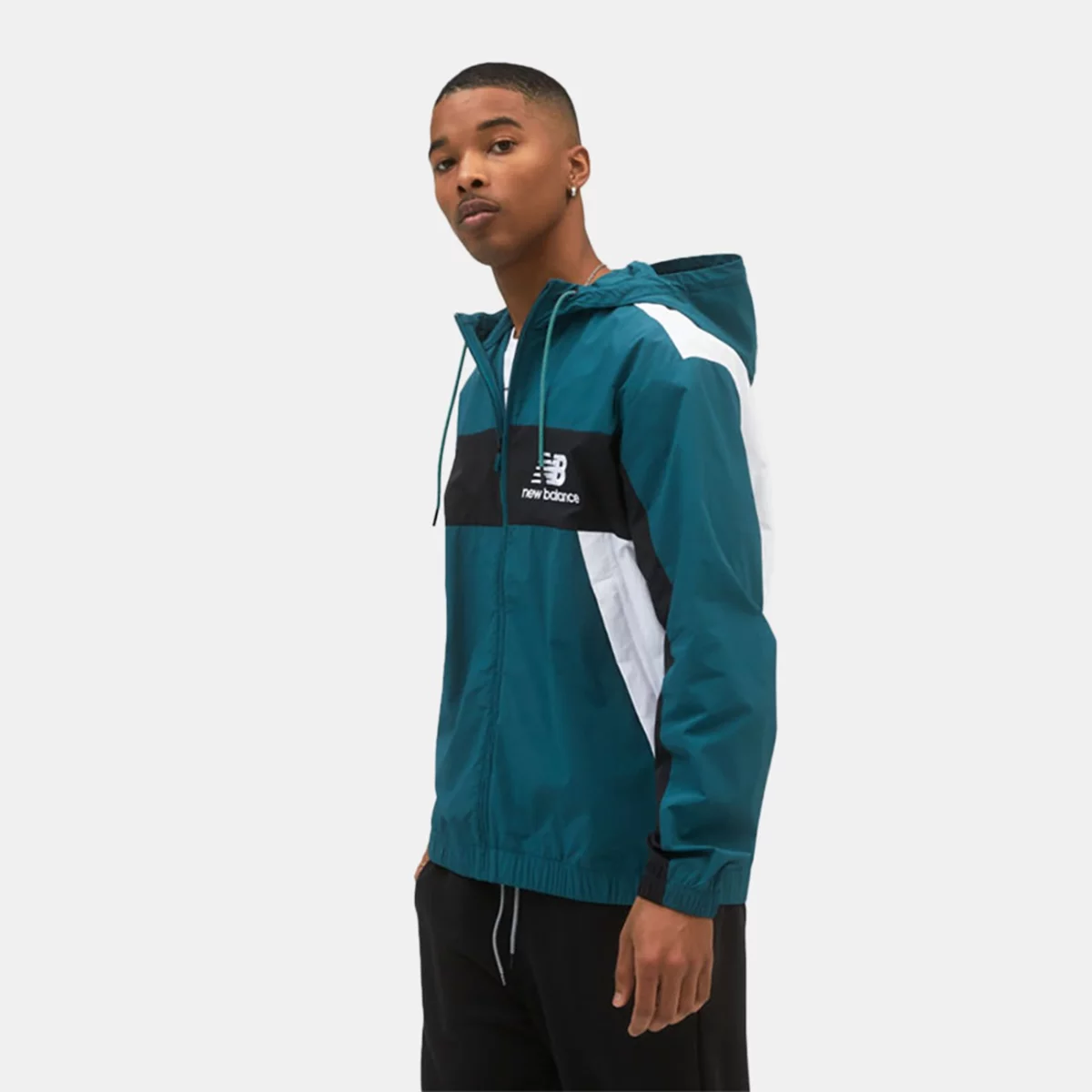 mj13500mtl_nb_71_i-huge-66576dcd96104