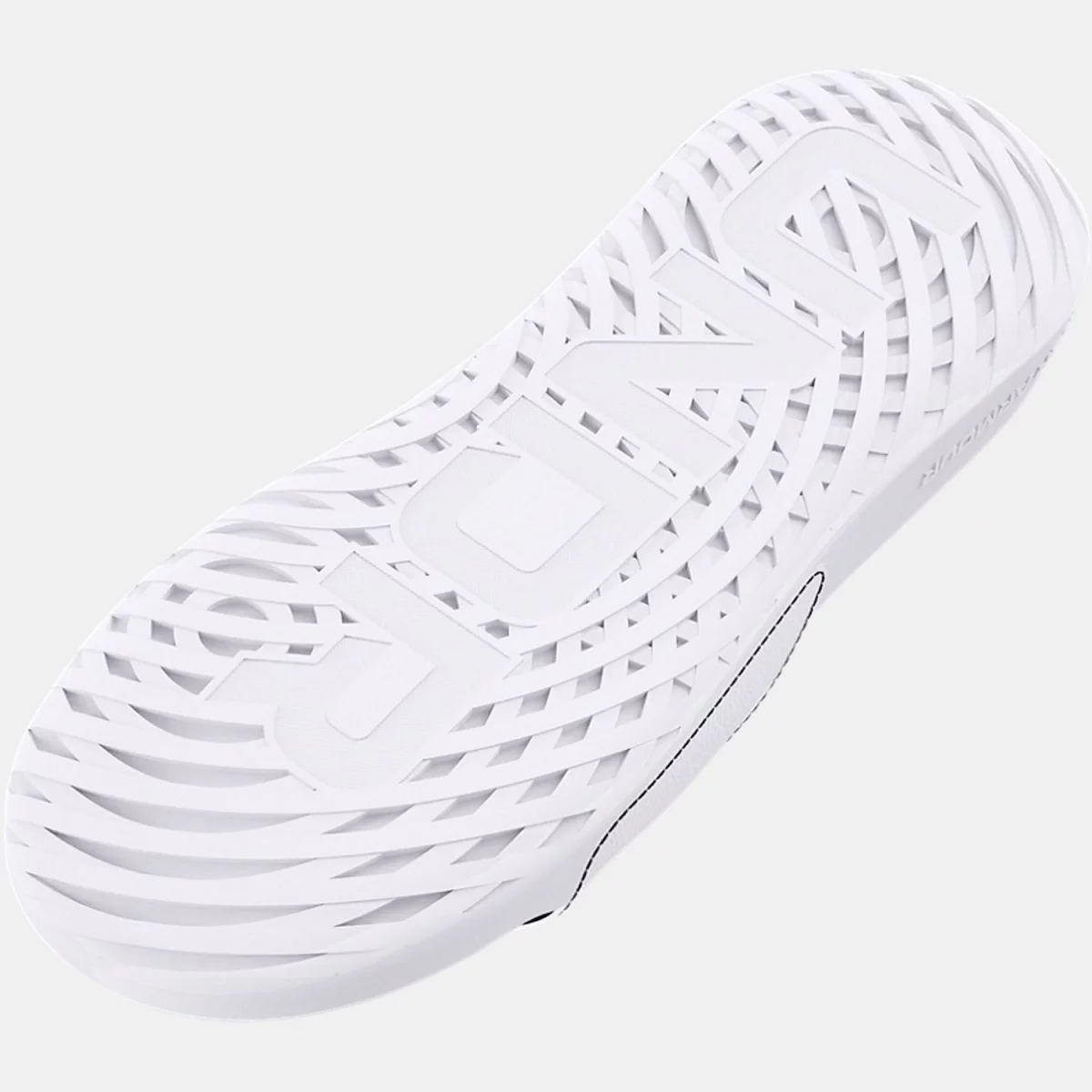 666fffa2711b83027219_100_SOLE