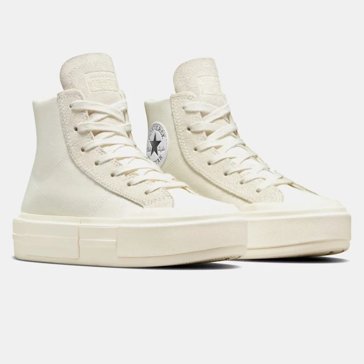 converse-chuck-taylor-all-star-cruise-1-huge-6658352dd1e69