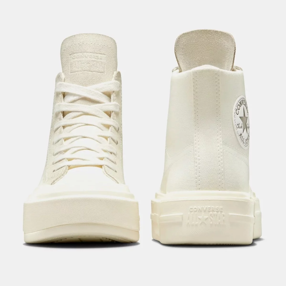 converse-chuck-taylor-all-star-cruise-2-huge-6658352f44255