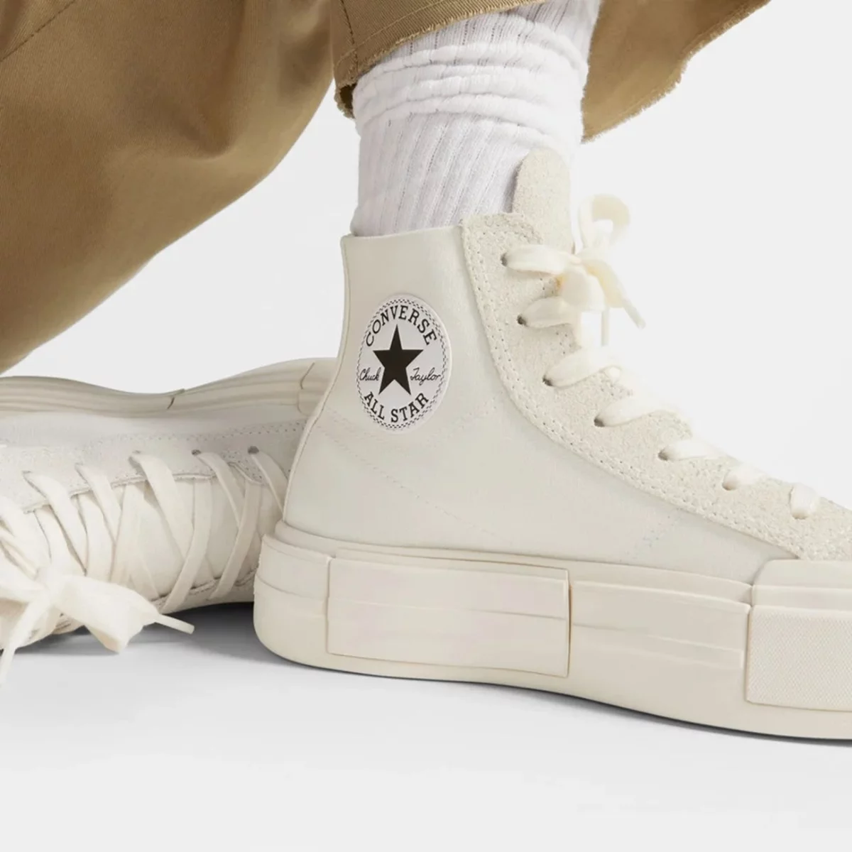 converse-chuck-taylor-all-star-cruise-3-huge-66583532150ec