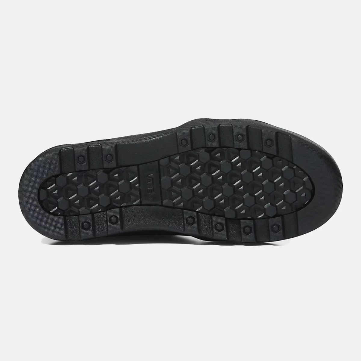 vn0a5ky5y49-alt4-huge-665824596cc04