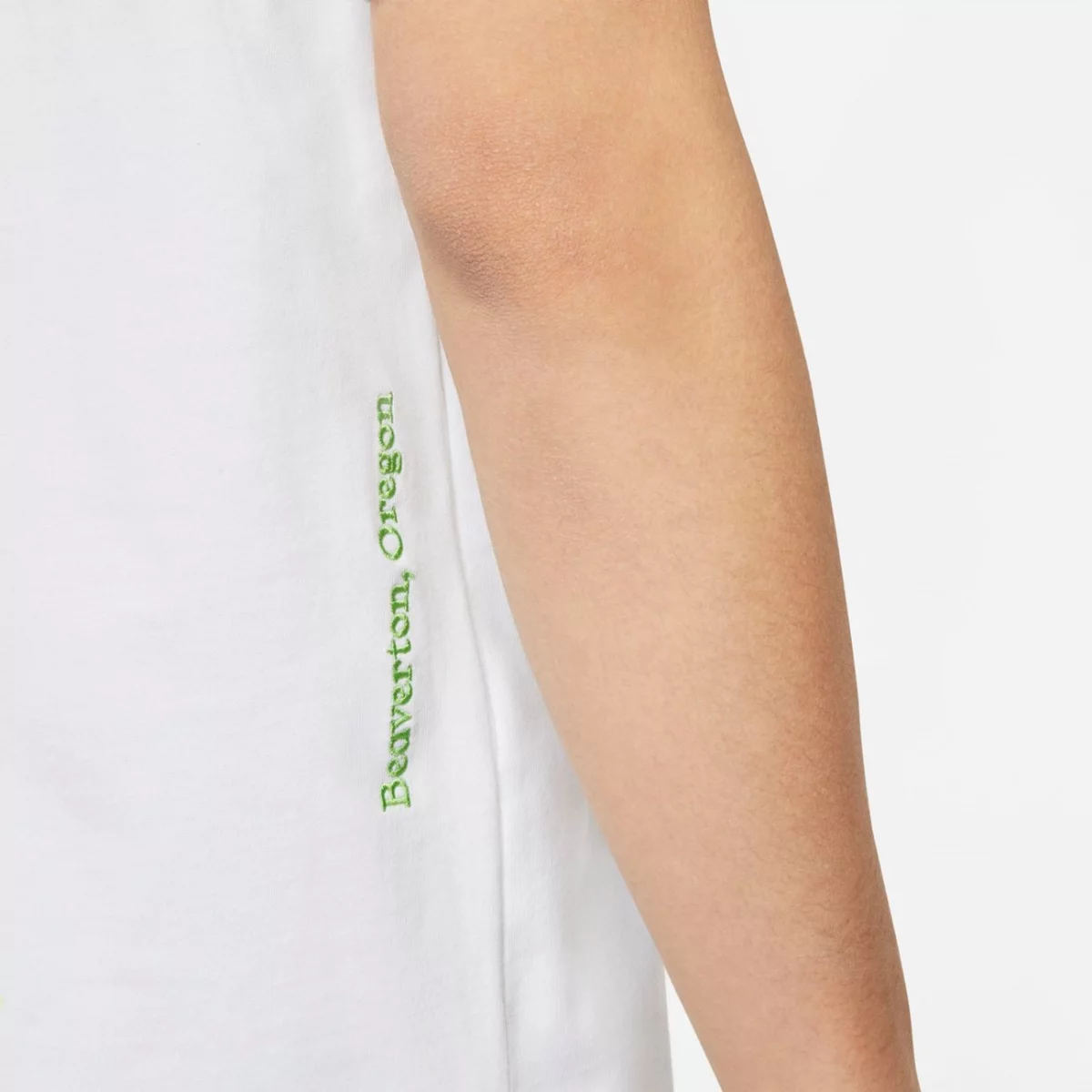 da0937-100-phsym002-1500-huge-6657511370cbd