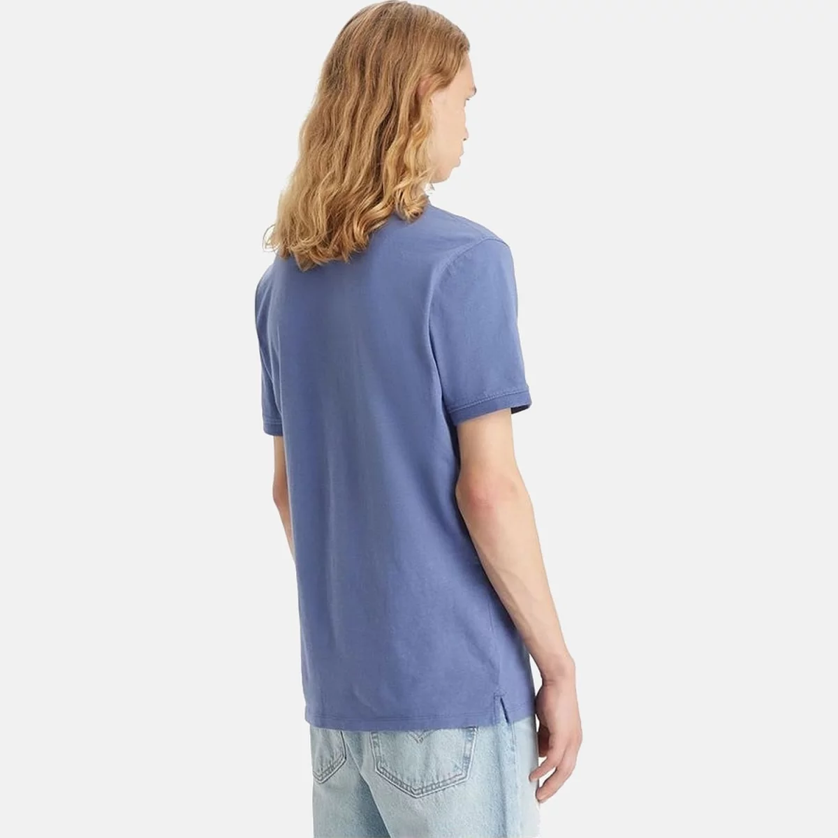 668273f16e427levis_t_shirt_polo_slim_blue_coastal_fjord_housemark_a48420045