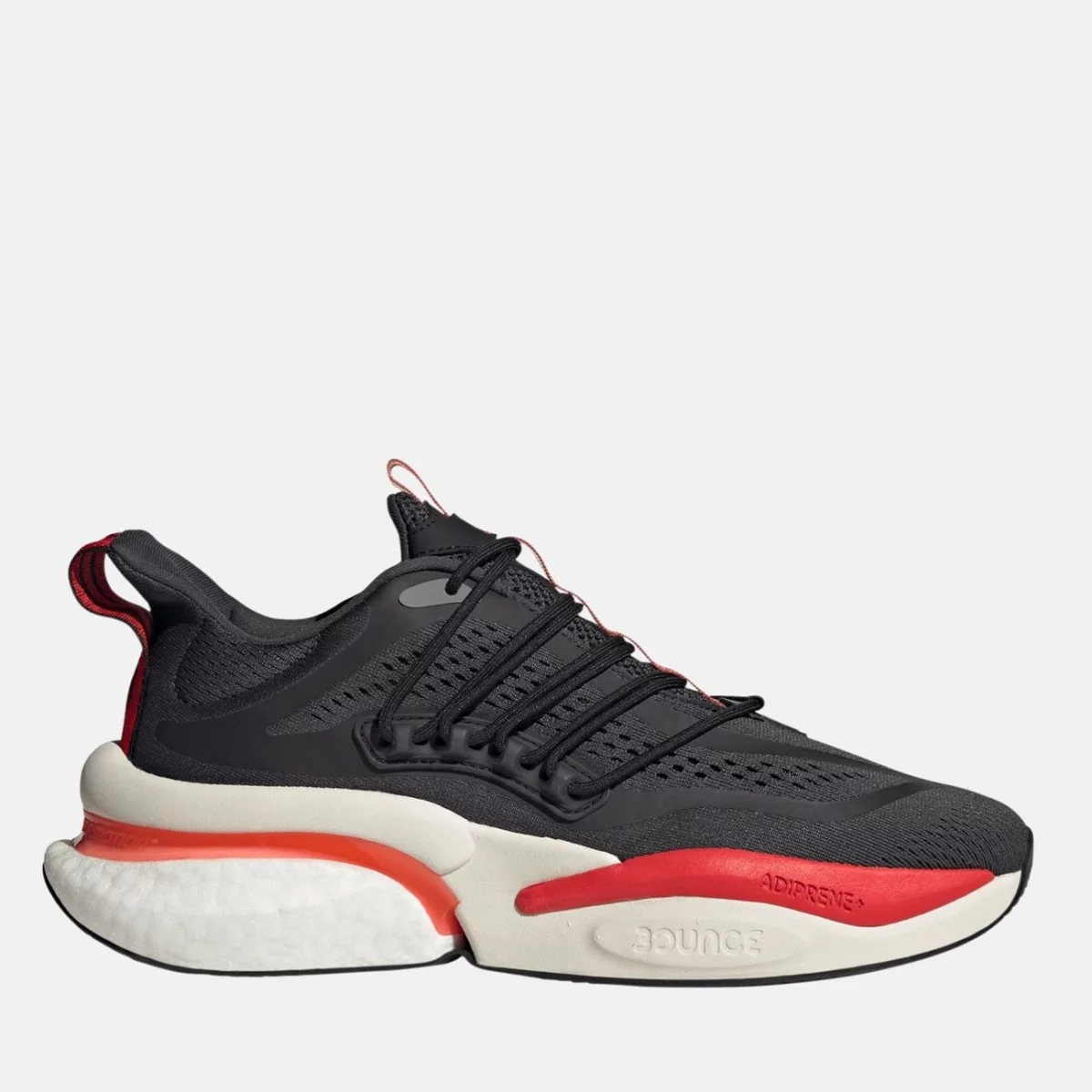 hp2761_2_footwear_photography_side-lateral-view_transparent-huge-665834df12df6