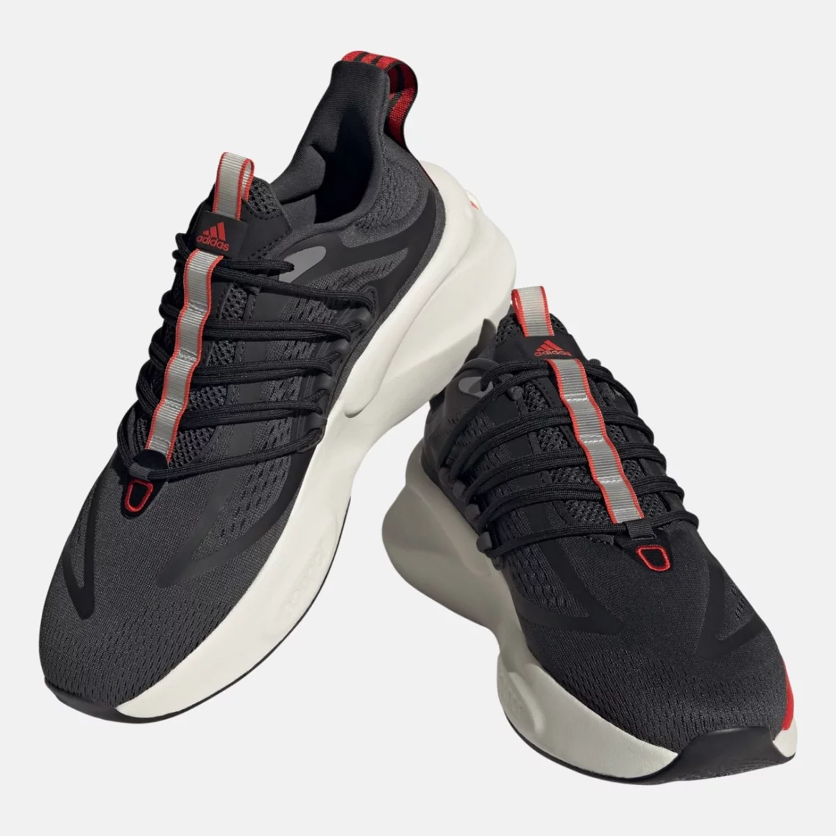 hp2761_6_footwear_photography_front-lateral-top-view_transparent-huge-665834e229b69