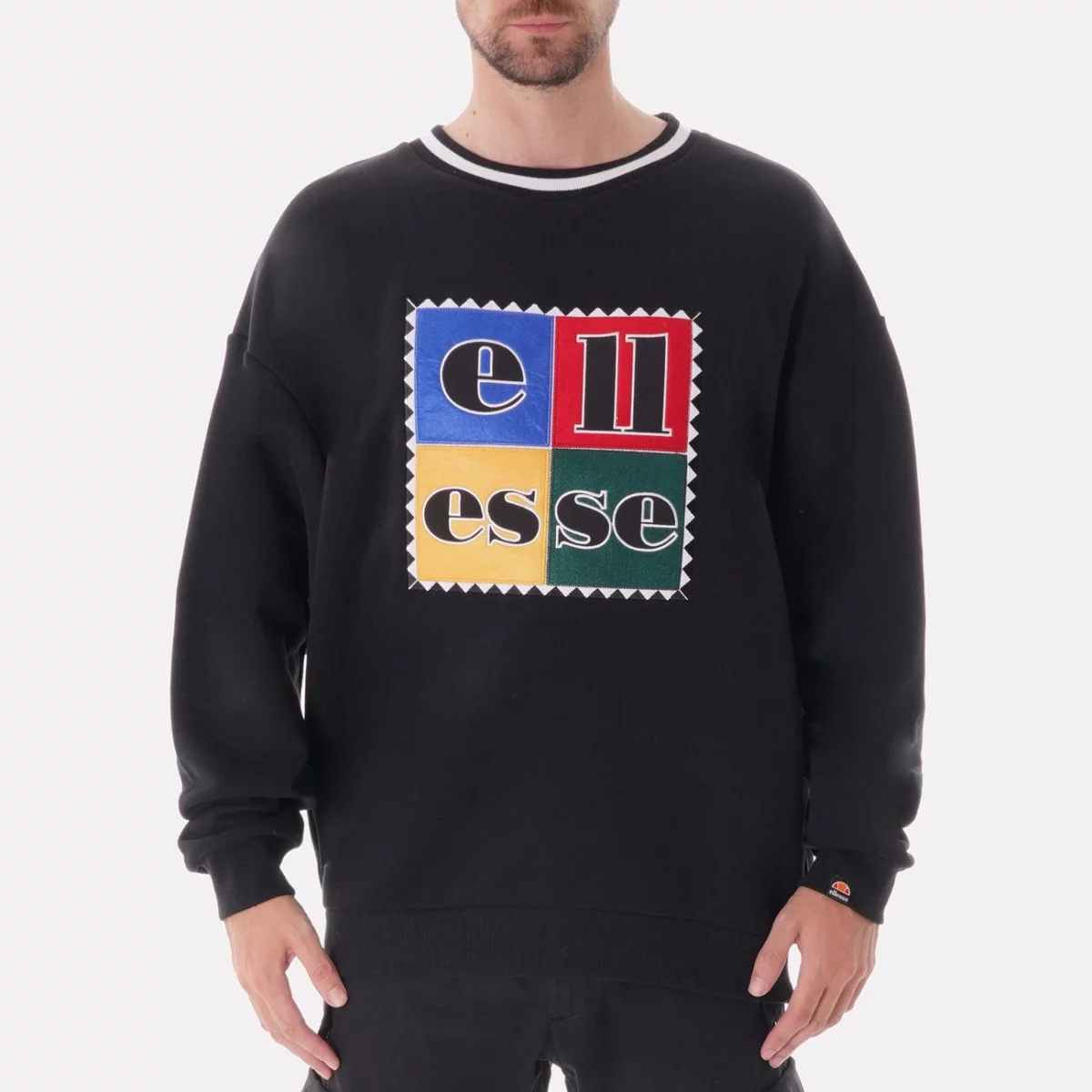 ellesse-heritage-celano-sweatshirt-black-p43115-419499_image-huge-66573dc8a0497