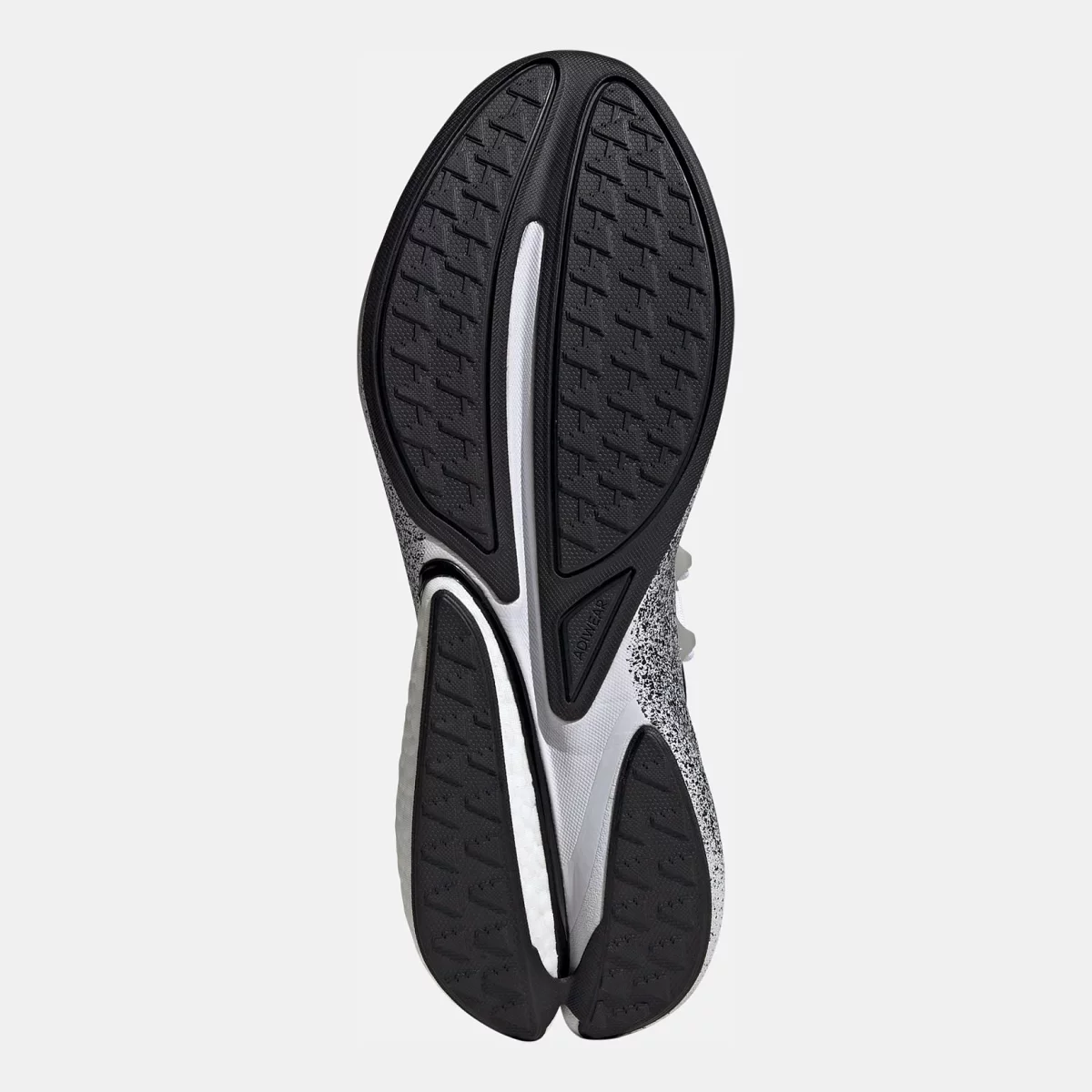 672a2a8eb7e03IE9157_4_FOOTWEAR_Photography_Bottom_View_transparent