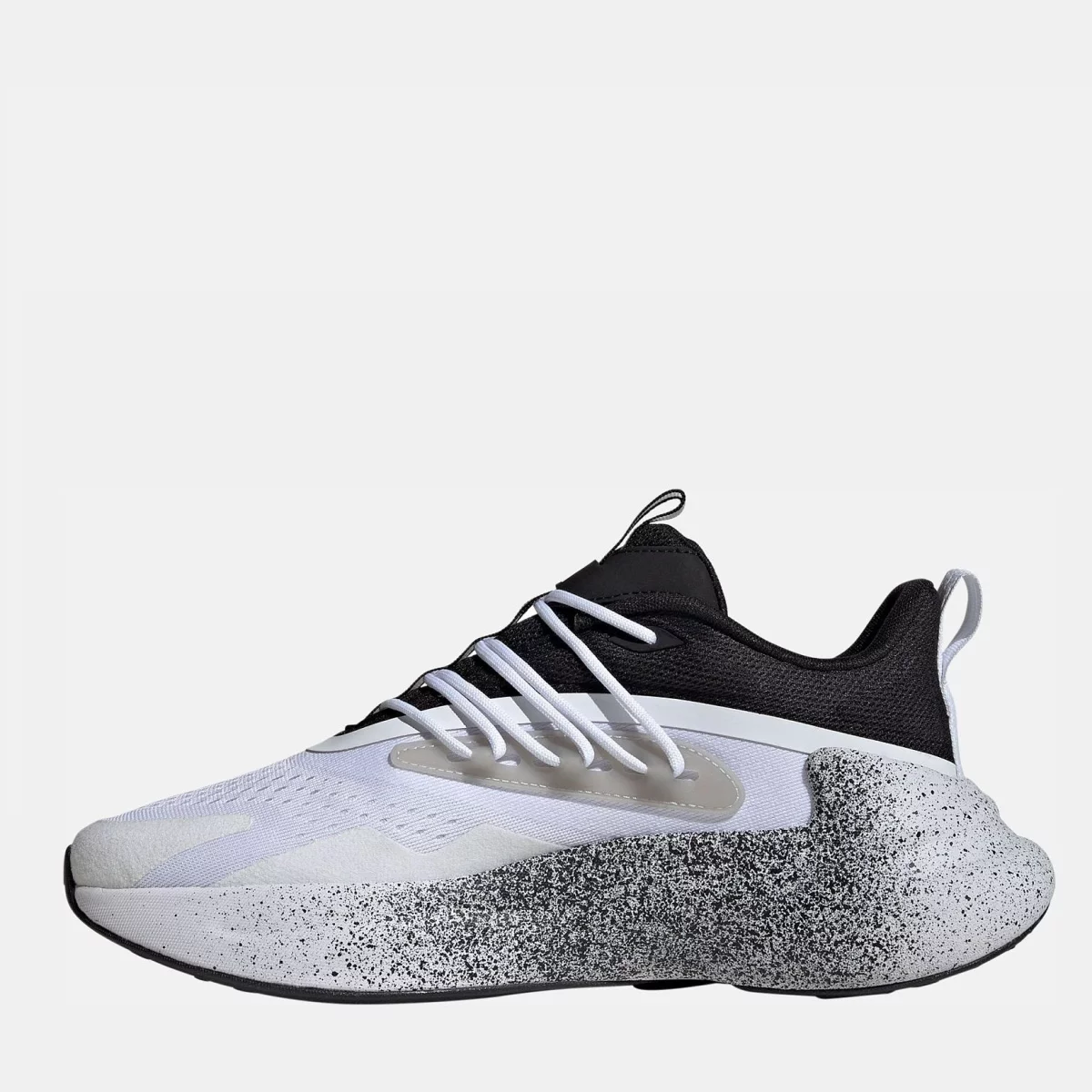 672a2a906c441IE9157_5_FOOTWEAR_Photography_Side_Medial_Center_View_transparent