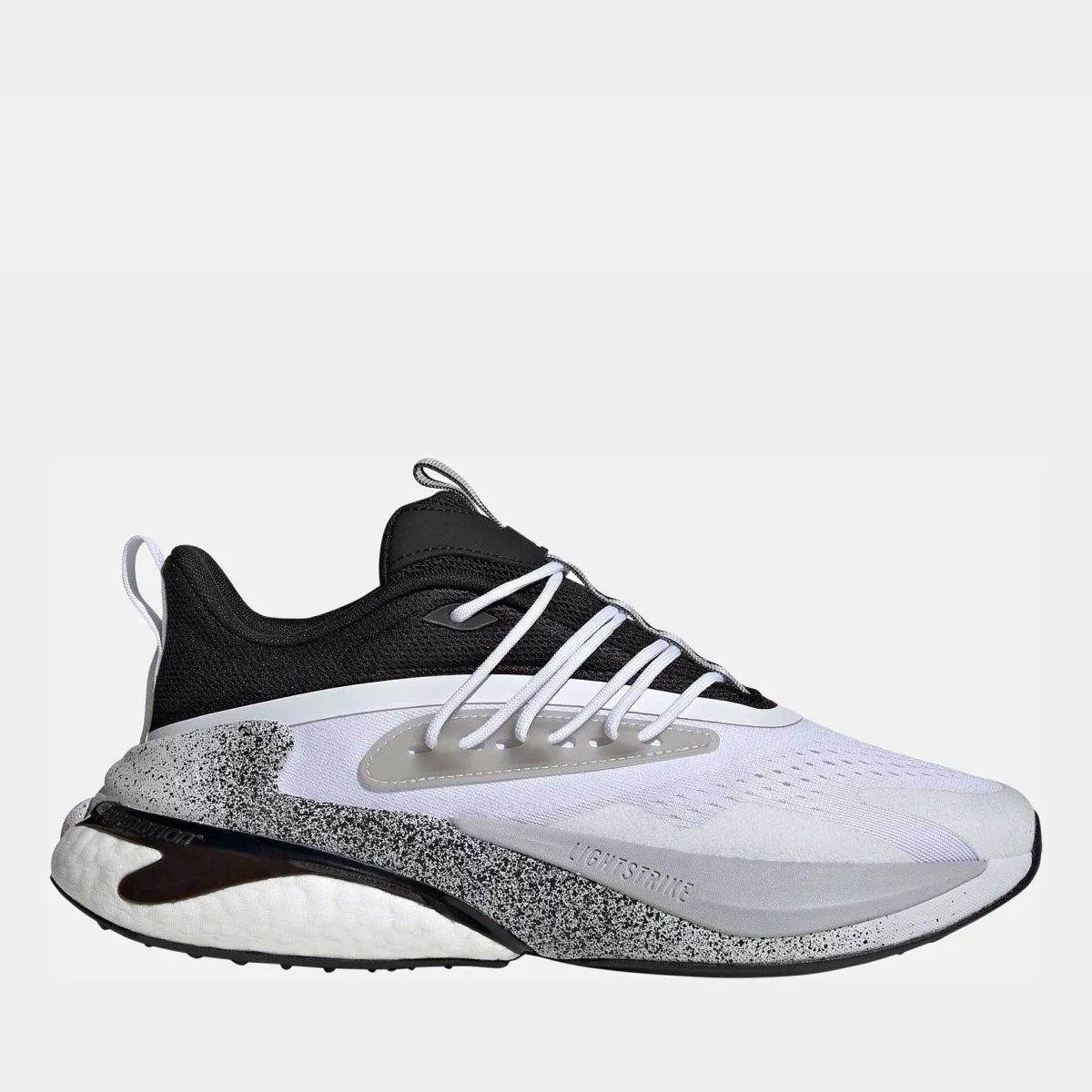 672a2a9b91e4bIE9157_1_FOOTWEAR_Photography_Side_Lateral_Center_View_transparent