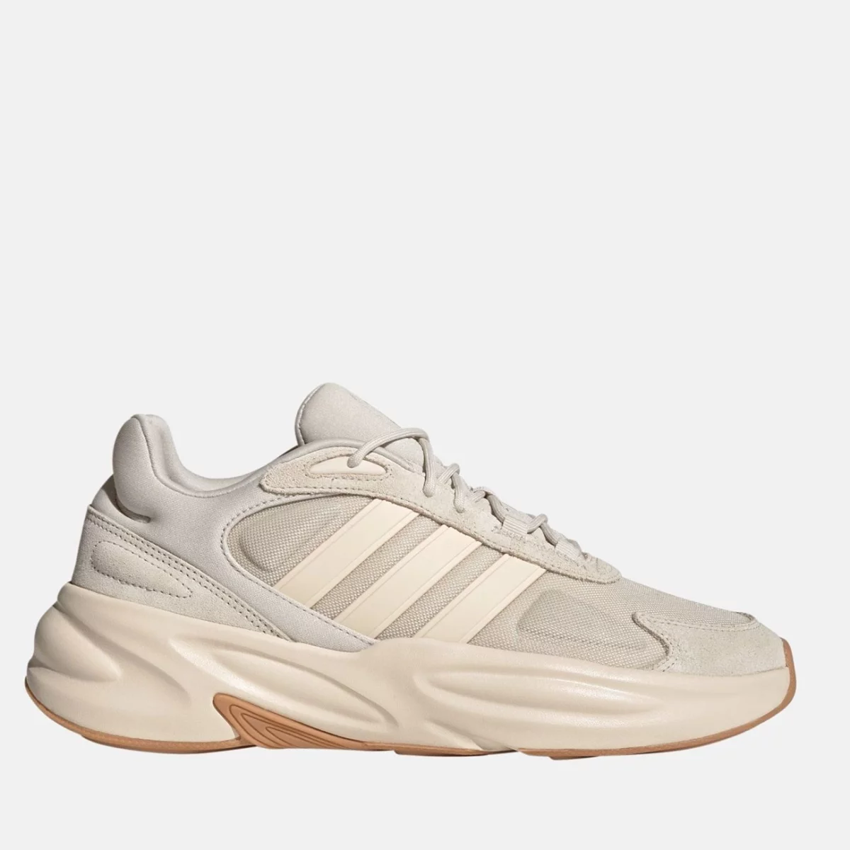gx6762_1_footwear_photography_side-lateral-center-view_transparent-huge-66581dabecced