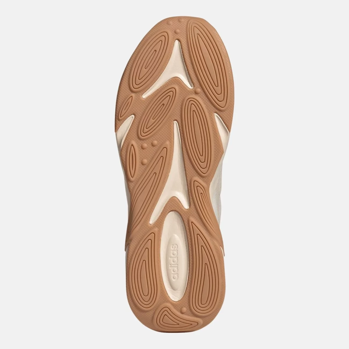 gx6762_4_footwear_photography_bottom-view_transparent-huge-66581db25ccff