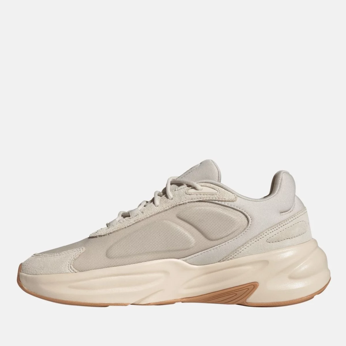 gx6762_5_footwear_photography_side-medial-center-view_transparent-huge-66581dada19cb
