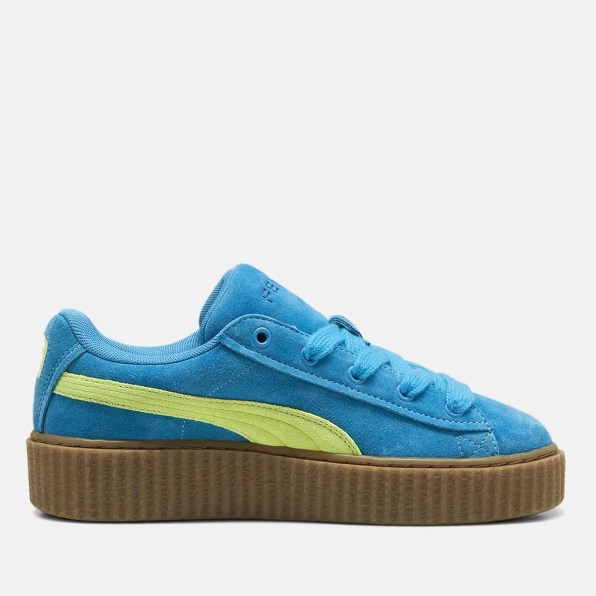 fenty-x-puma-creeper-phatty-unisex-sneakers-4-huge-6658400eec6cf