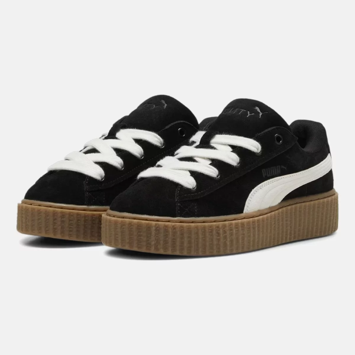 fenty-x-puma-creeper-phatty-unisex-sneakers-1-huge-6658401f5f462