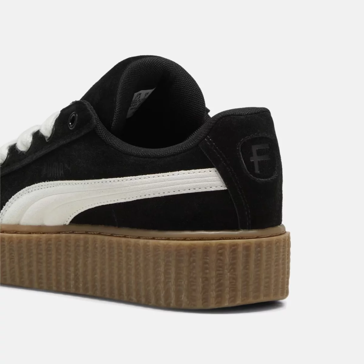 fenty-x-puma-creeper-phatty-unisex-sneakers-2-huge-6658402710ead