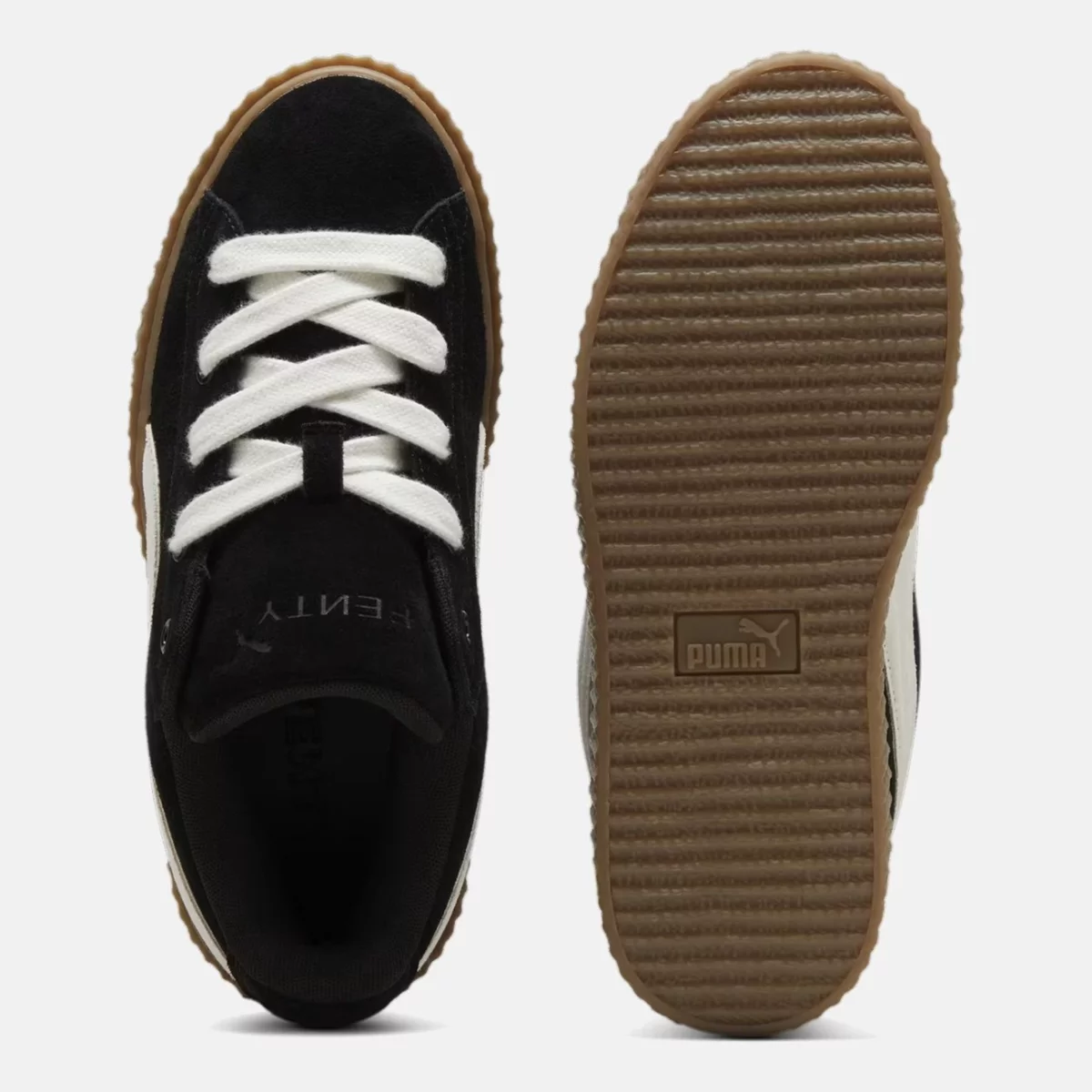 fenty-x-puma-creeper-phatty-unisex-sneakers-3-huge-66584024eaf9a