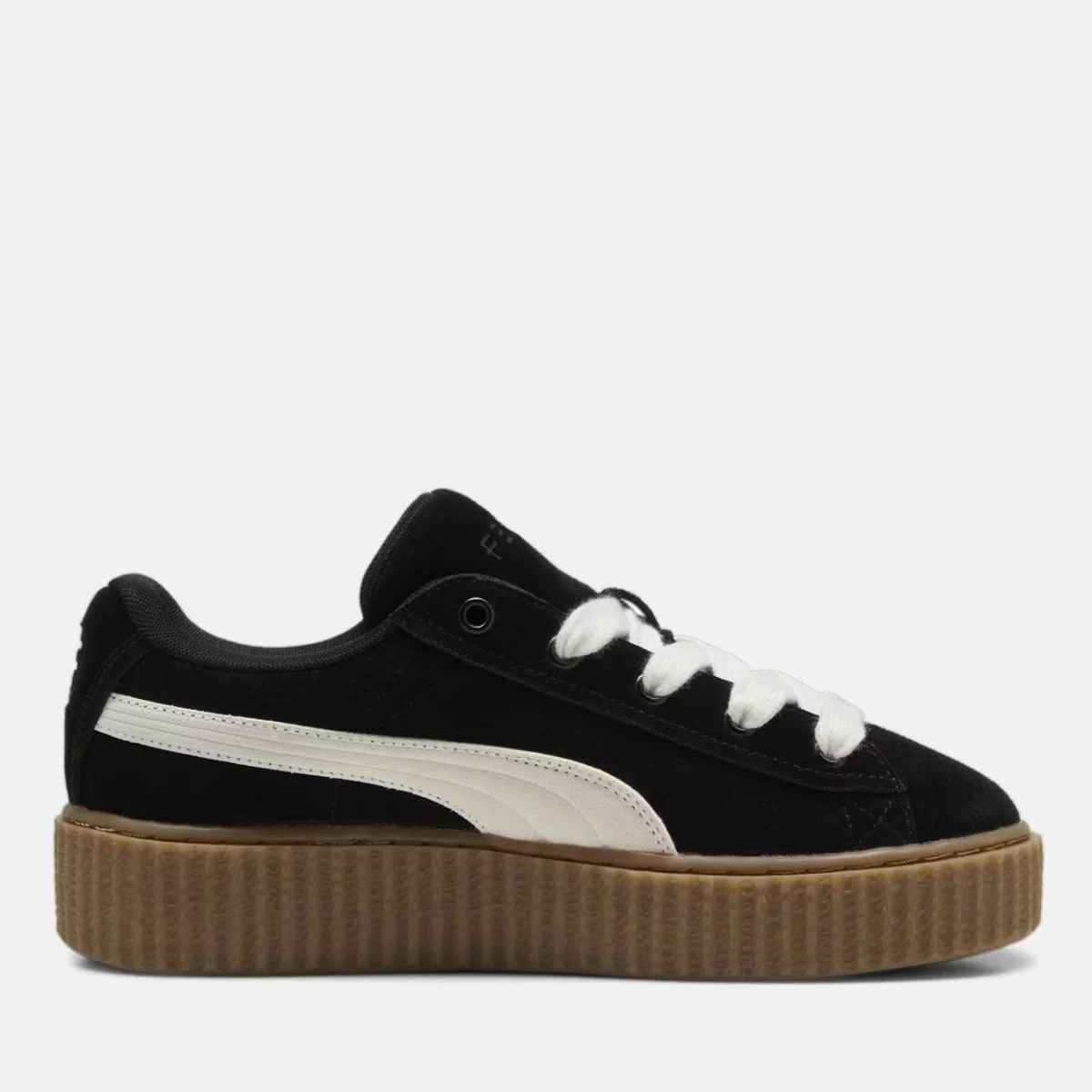 fenty-x-puma-creeper-phatty-unisex-sneakers-4-huge-6658400eec6cf