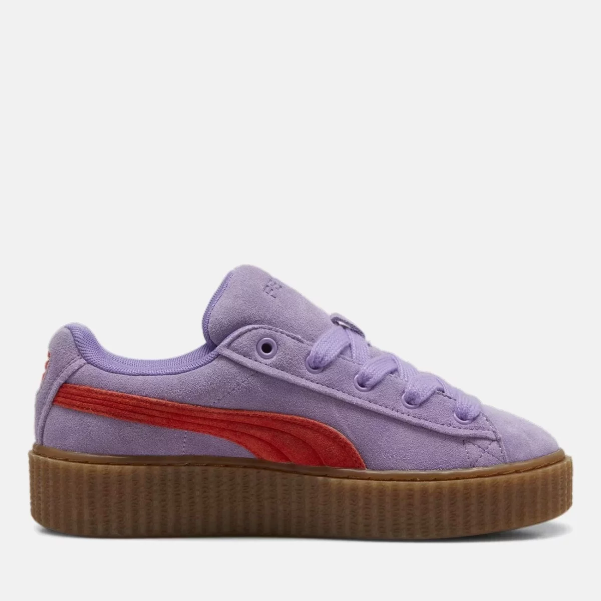 fenty-x-puma-creeper-phatty-unisex-sneakers-4-huge-6658400eec6cf